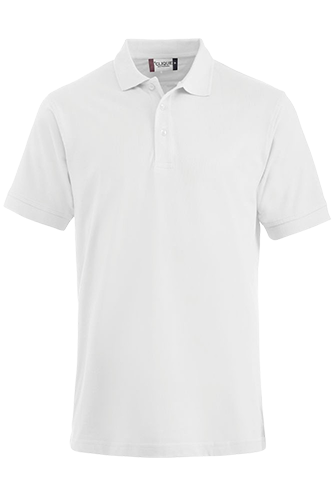 028204 MAGLIA POLO LINCOLN UOMO